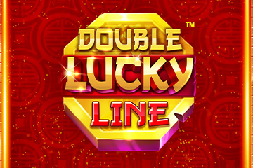 Игровой автомат Double Lucky Line